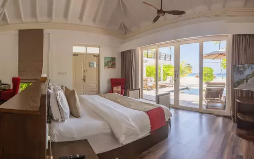 indian-ocean-holidays-maldives-siyam-world-maldives-two- bedroom-beach-residence-with-pool indian-ocean-holidays-maldives-siyam-world-maldives-two- bedroom-beach-residence-with-pool