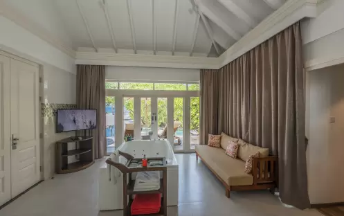 indian-ocean-holidays-maldives-siyam-world-maldives-two- bedroom-beach-residence-with-pool indian-ocean-holidays-maldives-siyam-world-maldives-two- bedroom-beach-residence-with-pool