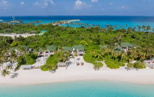 indian-ocean-holidays-maldives-siyam-world-maldives-two- bedroom-beach-residence-with-pool indian-ocean-holidays-maldives-siyam-world-maldives-two- bedroom-beach-residence-with-pool
