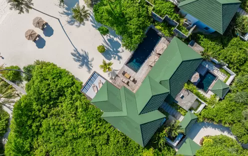 indian-ocean-holidays-maldives-siyam-world-maldives-two- bedroom-beach-residence-with-pool indian-ocean-holidays-maldives-siyam-world-maldives-two- bedroom-beach-residence-with-pool