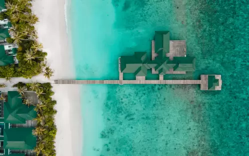 indian-ocean-holidays-maldives-siyam-world-maldives-takrai indian-ocean-holidays-maldives-siyam-world-maldives-takrai