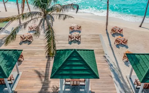 indian-ocean-holidays-maldives-siyam-world-maldives-the- wahoo-grill indian-ocean-holidays-maldives-siyam-world-maldives-the- wahoo-grill