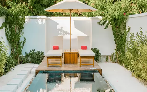 indian-ocean-holidays-maldives-siyam-world-maldives-two- storey-pool-beach-residence indian-ocean-holidays-maldives-siyam-world-maldives-two- storey-pool-beach-residence
