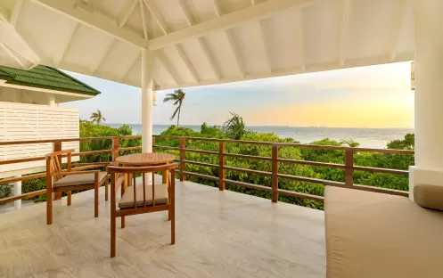 indian-ocean-holidays-maldives-siyam-world-maldives-two- storey-pool-beach-residence indian-ocean-holidays-maldives-siyam-world-maldives-two- storey-pool-beach-residence