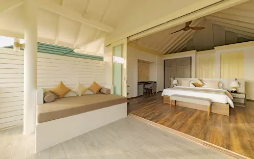 indian-ocean-holidays-maldives-siyam-world-maldives-two- storey-pool-beach-residence indian-ocean-holidays-maldives-siyam-world-maldives-two- storey-pool-beach-residence