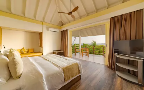 indian-ocean-holidays-maldives-siyam-world-maldives-two- storey-pool-beach-residence indian-ocean-holidays-maldives-siyam-world-maldives-two- storey-pool-beach-residence