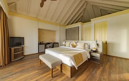 indian-ocean-holidays-maldives-siyam-world-maldives-two- storey-pool-beach-residence indian-ocean-holidays-maldives-siyam-world-maldives-two- storey-pool-beach-residence