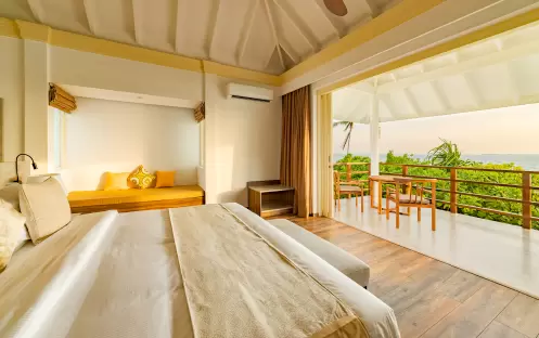 indian-ocean-holidays-maldives-siyam-world-maldives-two- storey-pool-beach-residence indian-ocean-holidays-maldives-siyam-world-maldives-two- storey-pool-beach-residence