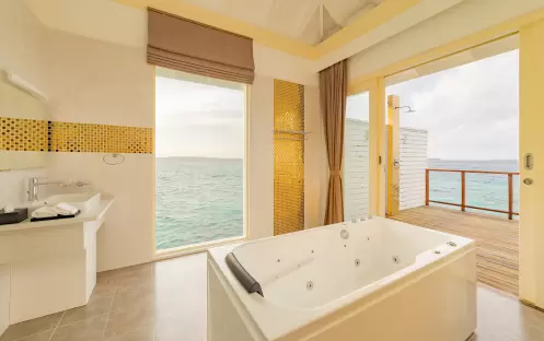 water-pavilion-bathroom water-pavilion-bathroom