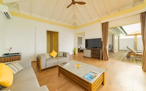 water-pavilion-living-area water-pavilion-living-area