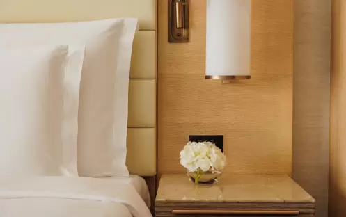 middle-east-holidays-oman-jumeirah-muscat-bay-resort-balcony-deluxe-room middle-east-holidays-oman-jumeirah-muscat-bay-resort-balcony-deluxe-room