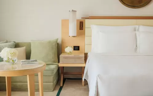 middle-east-holidays-oman-jumeirah-muscat-bay-resort-balcony-deluxe-room middle-east-holidays-oman-jumeirah-muscat-bay-resort-balcony-deluxe-room