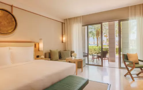 middle-east-holidays-oman-jumeirah-muscat-bay-garden-deluxe-room middle-east-holidays-oman-jumeirah-muscat-bay-garden-deluxe-room