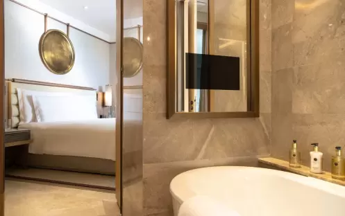 middle-east-holidays-oman-jumeirah-muscat-bay-ocean-balcony-deluxe-room middle-east-holidays-oman-jumeirah-muscat-bay-ocean-balcony-deluxe-room