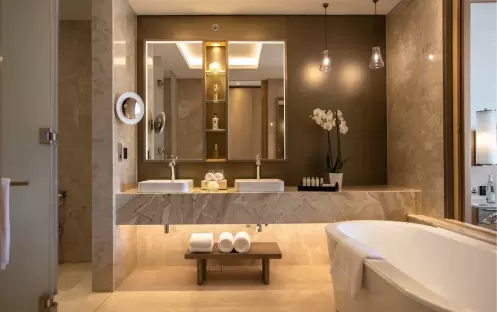 middle-east-holidays-oman-jumeirah-muscat-bay-one-bedroom-panoramic-suite middle-east-holidays-oman-jumeirah-muscat-bay-one-bedroom-panoramic-suite