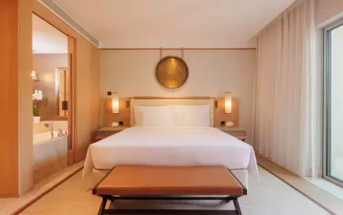 middle-east-holidays-oman-jumeirah-muscat-bay-one-bedroom-family-suite middle-east-holidays-oman-jumeirah-muscat-bay-one-bedroom-family-suite