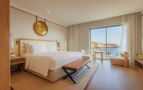 middle-east-holidays-oman-jumeirah-muscat-bay-panoramic-two-bedroom-suite middle-east-holidays-oman-jumeirah-muscat-bay-panoramic-two-bedroom-suite