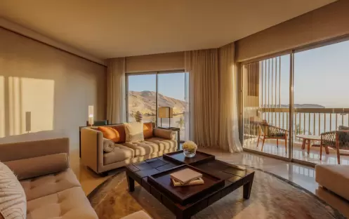 middle-east-holidays-oman-jumeirah-muscat-bay-one-bedroom-panoramic-suite middle-east-holidays-oman-jumeirah-muscat-bay-one-bedroom-panoramic-suite