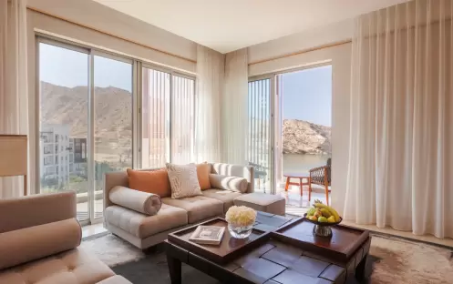 middle-east-holidays-oman-jumeirah-muscat-bay-panoramic-two-bedroom-suite middle-east-holidays-oman-jumeirah-muscat-bay-panoramic-two-bedroom-suite