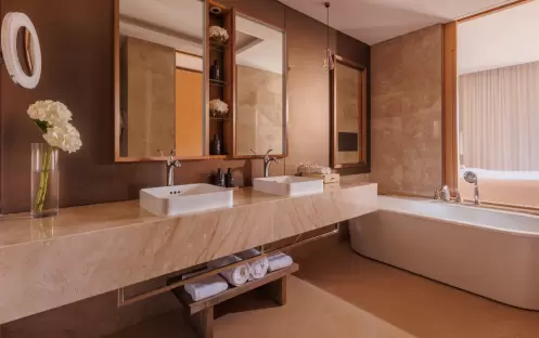 middle-east-holidays-oman-jumeirah-muscat-bay-panoramic-two-bedroom-suite middle-east-holidays-oman-jumeirah-muscat-bay-panoramic-two-bedroom-suite
