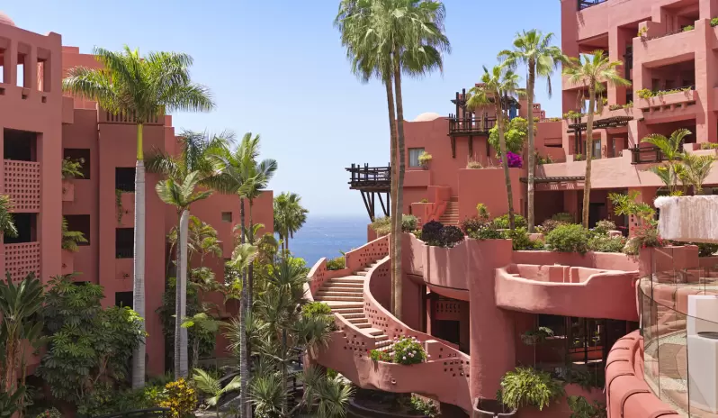 europe-holidays-spain-tenerife-the-ritz-carlton-tenerife-abama-hotel europe-holidays-spain-tenerife-the-ritz-carlton-tenerife-abama-hotel