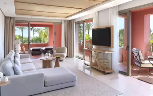 europe-holidays-spain-tenerife-the-ritz-carlton-tenerife-abama-hotel-citadel- junior-suite-resort-view europe-holidays-spain-tenerife-the-ritz-carlton-tenerife-abama-hotel-citadel- junior-suite-resort-view