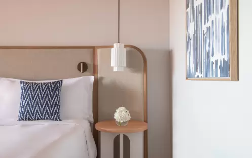 europe-holidays-spain-tenerife-the-ritz-carlton-tenerife-abama-hotel-citadel- deluxe-resort-view-room europe-holidays-spain-tenerife-the-ritz-carlton-tenerife-abama-hotel-citadel- deluxe-resort-view-room