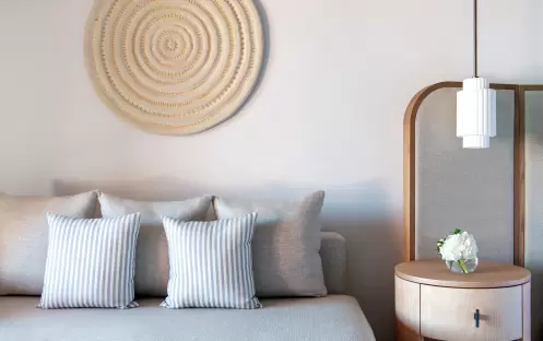 europe-holidays-spain-tenerife-the-ritz-carlton-tenerife-abama-hotel-citadel- deluxe-resort-view-room europe-holidays-spain-tenerife-the-ritz-carlton-tenerife-abama-hotel-citadel- deluxe-resort-view-room