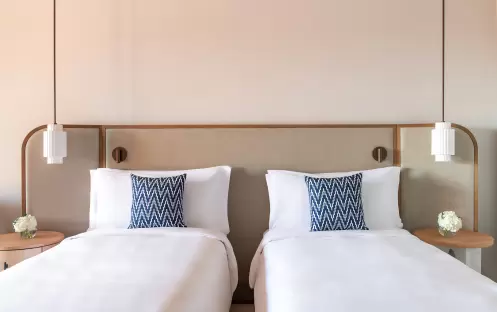 europe-holidays-spain-tenerife-the-ritz-carlton-tenerife-abama-hotel-citadel- deluxe-resort-view-room europe-holidays-spain-tenerife-the-ritz-carlton-tenerife-abama-hotel-citadel- deluxe-resort-view-room