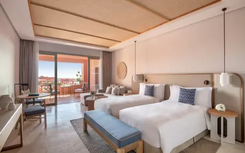 europe-holidays-spain-tenerife-the-ritz-carlton-tenerife-abama-hotel-citadel- deluxe-full-ocean-view-room europe-holidays-spain-tenerife-the-ritz-carlton-tenerife-abama-hotel-citadel- deluxe-full-ocean-view-room