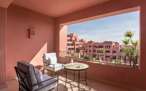 europe-holidays-spain-tenerife-the-ritz-carlton-tenerife-abama-hotel-citadel- deluxe-resort-view-room europe-holidays-spain-tenerife-the-ritz-carlton-tenerife-abama-hotel-citadel- deluxe-resort-view-room