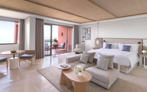 europe-holidays-spain-tenerife-the-ritz-carlton-tenerife-abama-hotel-citadel- junior-suite-full-ocean-view europe-holidays-spain-tenerife-the-ritz-carlton-tenerife-abama-hotel-citadel- junior-suite-full-ocean-view