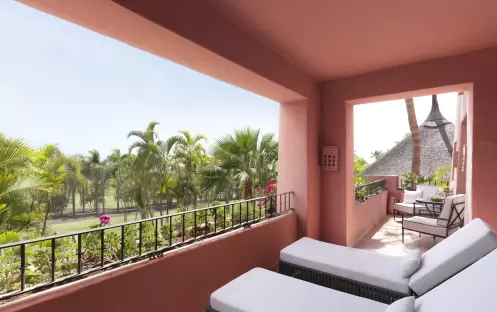 europe-holidays-spain-tenerife-the-ritz-carlton-tenerife-abama-hotel-Citadel One Bedroom Suite Resort View europe-holidays-spain-tenerife-the-ritz-carlton-tenerife-abama-hotel-Citadel One Bedroom Suite Resort View