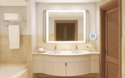 europe-holidays-spain-tenerife-the-ritz-carlton-tenerife-abama-hotel-citadel- junior-suite-full-ocean-view europe-holidays-spain-tenerife-the-ritz-carlton-tenerife-abama-hotel-citadel- junior-suite-full-ocean-view