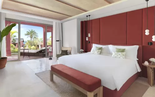 europe-holidays-spain-tenerife-the-ritz-carlton-tenerife-abama-hotel-retreat-one- bedroom-suite-garden-view europe-holidays-spain-tenerife-the-ritz-carlton-tenerife-abama-hotel-retreat-one- bedroom-suite-garden-view