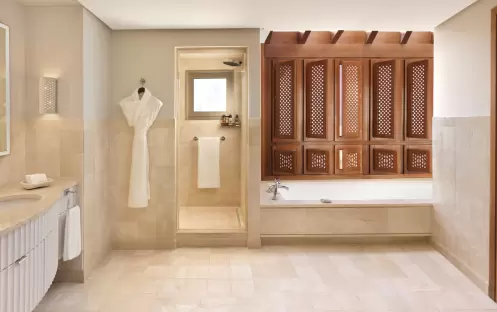 europe-holidays-spain-tenerife-the-ritz-carlton-tenerife-abama-hotel-retreat-one- bedroom-suite-garden-view europe-holidays-spain-tenerife-the-ritz-carlton-tenerife-abama-hotel-retreat-one- bedroom-suite-garden-view