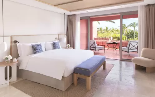 europe-holidays-spain-tenerife-the-ritz-carlton-tenerife-abama-hotel-citadel- junior-suite-resort-view europe-holidays-spain-tenerife-the-ritz-carlton-tenerife-abama-hotel-citadel- junior-suite-resort-view