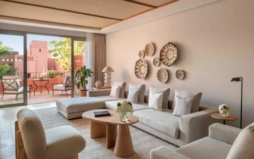 europe-holidays-spain-tenerife-the-ritz-carlton-tenerife-abama-hotel-citadel- junior-suite-resort-view europe-holidays-spain-tenerife-the-ritz-carlton-tenerife-abama-hotel-citadel- junior-suite-resort-view