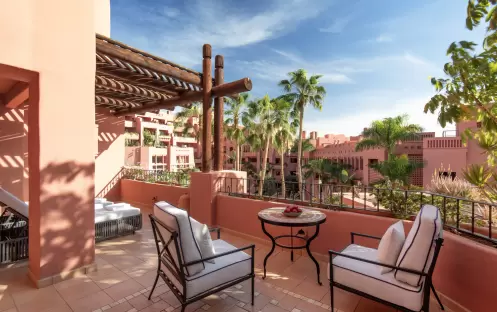 europe-holidays-spain-tenerife-the-ritz-carlton-tenerife-abama-hotel-Citadel One Bedroom Suite Resort View europe-holidays-spain-tenerife-the-ritz-carlton-tenerife-abama-hotel-Citadel One Bedroom Suite Resort View