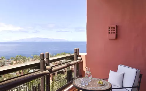 europe-holidays-spain-tenerife-the-ritz-carlton-tenerife-abama-hotel-citadel- junior-suite-full-ocean-view europe-holidays-spain-tenerife-the-ritz-carlton-tenerife-abama-hotel-citadel- junior-suite-full-ocean-view