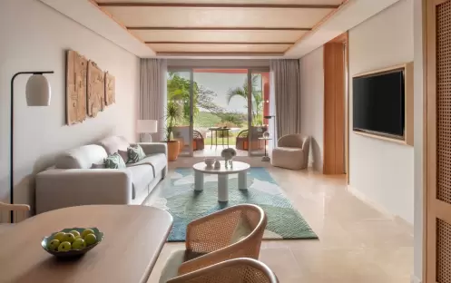 europe-holidays-spain-tenerife-the-ritz-carlton-tenerife-abama-hotel-retreat- one-bedroom-suite-garden-view-with-private-pool europe-holidays-spain-tenerife-the-ritz-carlton-tenerife-abama-hotel-retreat- one-bedroom-suite-garden-view-with-private-pool