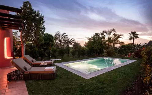 europe-holidays-spain-tenerife-the-ritz-carlton-tenerife-abama-hotel-retreat- one-bedroom-suite-garden-view-with-private-pool europe-holidays-spain-tenerife-the-ritz-carlton-tenerife-abama-hotel-retreat- one-bedroom-suite-garden-view-with-private-pool