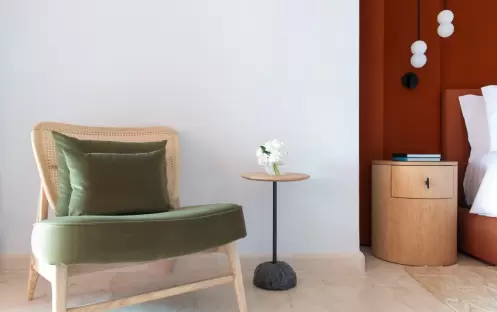 europe-holidays-spain-tenerife-the-ritz-carlton-tenerife-abama-hotel-retreat- one-bedroom-suite-garden-view-with-private-pool europe-holidays-spain-tenerife-the-ritz-carlton-tenerife-abama-hotel-retreat- one-bedroom-suite-garden-view-with-private-pool