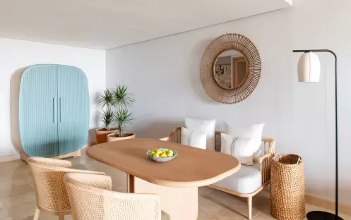 europe-holidays-spain-tenerife-the-ritz-carlton-tenerife-abama-hotel-retreat- one-bedroom-suite-garden-view-with-private-pool europe-holidays-spain-tenerife-the-ritz-carlton-tenerife-abama-hotel-retreat- one-bedroom-suite-garden-view-with-private-pool