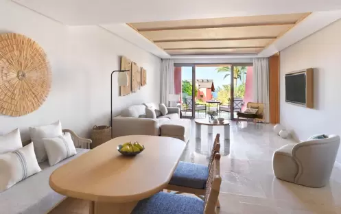 europe-holidays-spain-tenerife-the-ritz-carlton-tenerife-abama-hotel-retreat- one-bedroom-suite-garden-view-with-private-pool europe-holidays-spain-tenerife-the-ritz-carlton-tenerife-abama-hotel-retreat- one-bedroom-suite-garden-view-with-private-pool