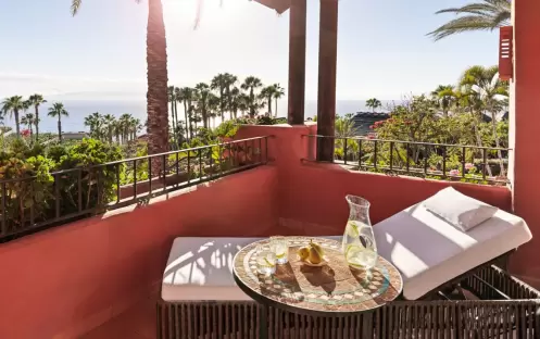 europe-holidays-spain-tenerife-the-ritz-carlton-tenerife-abama-hotel-retreat- adults-only-one-bedroom-suite-ocean-view europe-holidays-spain-tenerife-the-ritz-carlton-tenerife-abama-hotel-retreat- adults-only-one-bedroom-suite-ocean-view