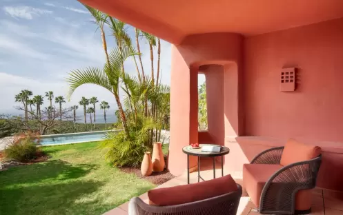 europe-holidays-spain-tenerife-the-ritz-carlton-tenerife-abama-hotel-retreat- one-bedroom-suite-garden-view-with-private-pool europe-holidays-spain-tenerife-the-ritz-carlton-tenerife-abama-hotel-retreat- one-bedroom-suite-garden-view-with-private-pool