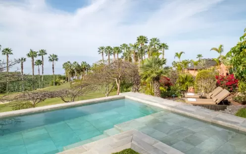 europe-holidays-spain-tenerife-the-ritz-carlton-tenerife-abama-hotel-retreat- one-bedroom-suite-garden-view-with-private-pool europe-holidays-spain-tenerife-the-ritz-carlton-tenerife-abama-hotel-retreat- one-bedroom-suite-garden-view-with-private-pool