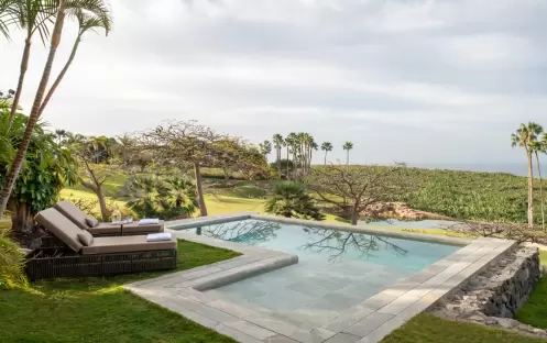 europe-holidays-spain-tenerife-the-ritz-carlton-tenerife-abama-hotel-retreat- one-bedroom-suite-garden-view-with-private-pool europe-holidays-spain-tenerife-the-ritz-carlton-tenerife-abama-hotel-retreat- one-bedroom-suite-garden-view-with-private-pool