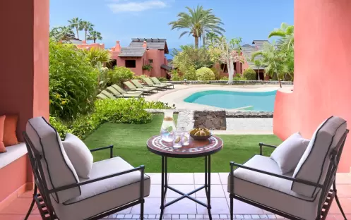 europe-holidays-spain-tenerife-the-ritz-carlton-tenerife-abama-hotel-retreat- one-bedroom-suite-garden-view-with-private-pool europe-holidays-spain-tenerife-the-ritz-carlton-tenerife-abama-hotel-retreat- one-bedroom-suite-garden-view-with-private-pool